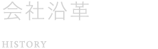 会社沿革