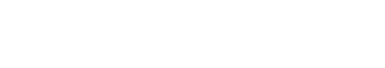 RECRUIT